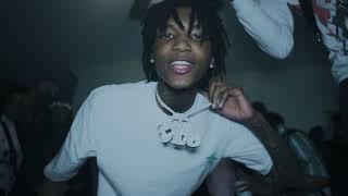 NB Vito - Walking Ticket (Official Video) #ShotBy0Degrees