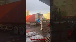 Поиск выкуп доставка товаров из Китая в Россию каргу ￼