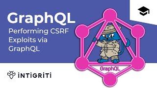 Performing CSRF Exploits Over GraphQL