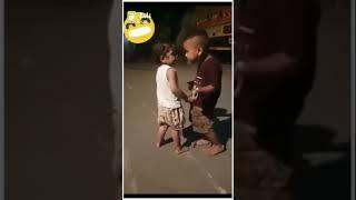 Tor Baap Dada Kamay Heje Gabadgubd Khabe Nagpuri Funny Status Video