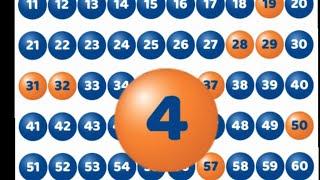 Wow Ho vinto  10 e lotto online 