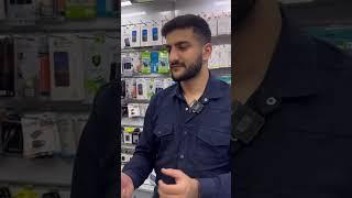 0'dan Iphone 16 Pro Max Serisi 2. Gün l Telefoncu Emirhan l  #gsm #smartphone #repair