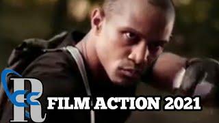 film action 2021 subtitle indonesia terbaru || film aksi terbaik 2021 sub indo