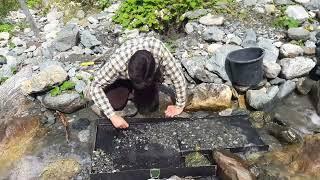 Smaragd - Expedition Habachtal #Emerald émeraude Esmeralda Zümrüt Изумруд Smeraldo エメラルド 绿宝石 الزمرد