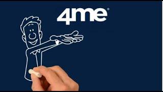 4me The Complete Service Management Platform