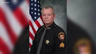 Lucas County sheriff's deputy fired after multiple rule violations, racially offensive comments