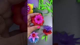 Как вам такие цветы?