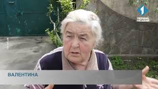 Двоє людей постраждали внаслідок атаки «шахедів» на передмістя Одеси
