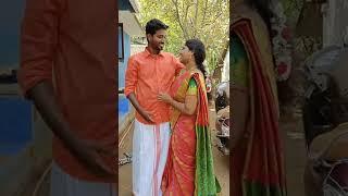 Mala Tum Tum | Sangeetha Vinoth | #shorts