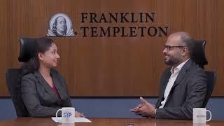 Franklin India Opportunities Fund - Q&A with Kiran Sebastian