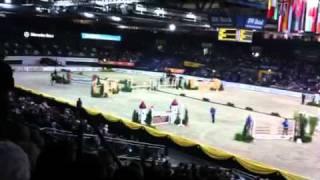 german masters 2011 in stuttgart