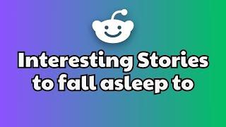 3 HOURS Of Interesting AITA Stories To Fall Asleep To | Best Reddit Stories Compilation -  No ads