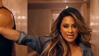 Fifth Harmony - Work from Home Official Music Video ft. Ty Dolla $ign