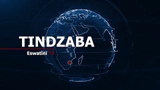 Tindzaba || 26-09-2024