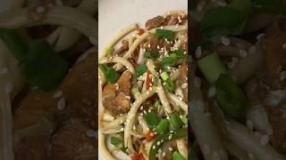 Chicken Chow Mein Chinese Restaurant Top Secret Recipe!!