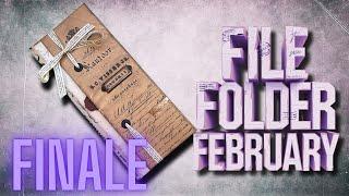 FILE FOLDER FEBRUARY - FINALE - TALL SKINNY JOURNAL