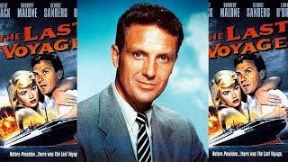 Robert Stack - Top 26 Highest Rated Movies