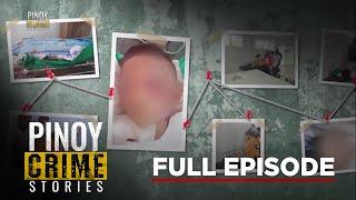 Amang napatay sa bugbog ang sariling anak, nahuli na! (Full Episode - Part 2) | Pinoy Crime Stories