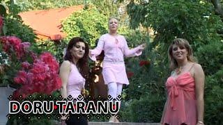 Doru Taranu & Evanda - Pe drumul vietii merg si eu