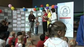 Tag der Kindersicherheit 2009