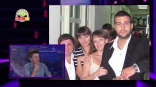 "Хорошо шоу": Выпуск №29: Ирина Романюк