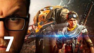 Relaxing Turn-Based Strategy Gameplay | Live Stream | MIASMA: Chronicles | EP7