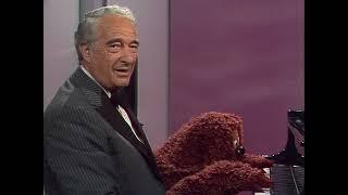 The Muppet Show - 405: Victor Borge - “Hungarian Rhapsody No. 2” (1979)