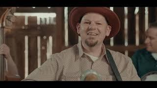 Troy Engle - "Back Home" Official Music Video