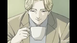 Johan Liebert Quick | [ EDIT/AMV ]  | I’ve grown from a man to a god.