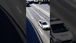 24 июня 2020 г.
