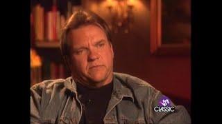 Meat Loaf Legacy - 2009 Behind the Music Remastered Version