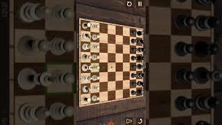 How to win a chess