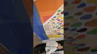 아로스 미술관1/덴마크