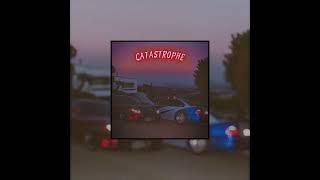 INSANEX - CATASTROPHE