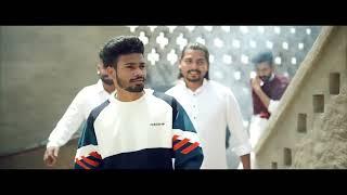 Sumit goswami -----TORA[OFFICIAL VIDEO]  | KHATRI | #sumitgoswami   #tora #boss