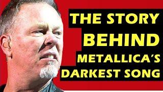 Metallica  The Story of Fade To Black