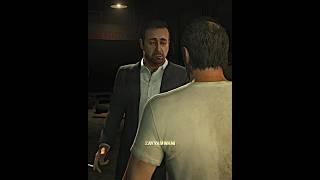 Trevor Remembers Dave #shorts #gta5