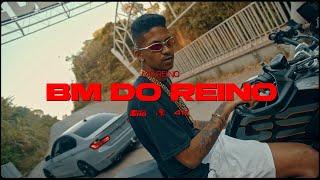 MC REINO - BMW DO REINO - CLIPE OFICIAL