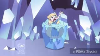 Star vs the Forces of Evil - Crystal Clear Clip