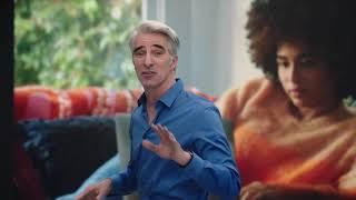 WWDC 2021 — June 7 best moments of Craig Federighi