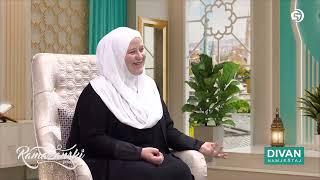 Duhovni rast, šta on znači i podrazumijeva? - SVJETLO DUŠE - (mr. Amina Mujela Botić)