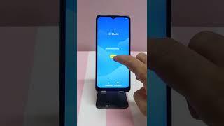 Blu S91 Pro FRP Bypass Android 12 July 2023 Google Account Unlock without computer