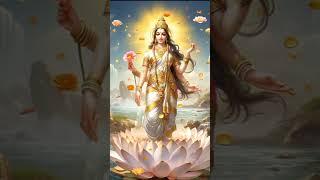 laxmi mantra#jai laxmi mata #ytshorts #dhanters special