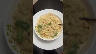 WHAT I ATE FOR BRUNCH #shorts #cooking #foodshorts #whatieatinaday #shortsfeed #ashortaday #yt