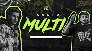 MULTI