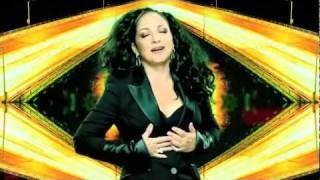 Gloria Estefan - Wepa (Official Music Video)