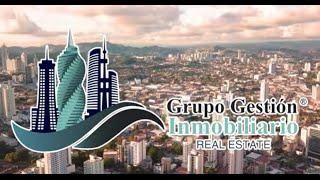 C&M Group. Bienes Raíces, Real Estate, GDE C&M Coaching & Mentoring