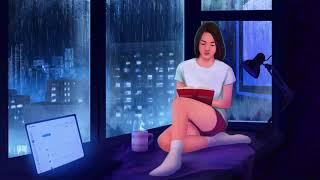 Lofi Hip Hop - Beat 37 | AnimationTube | #shorts