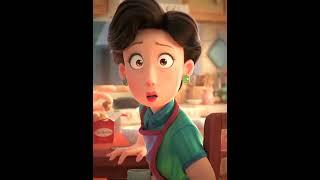 #кино #shorts #мультикидлявсейсемьи #мультик #сериалы #врекомендации
