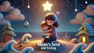 best love song for mother || solowings beauty || love forever ||